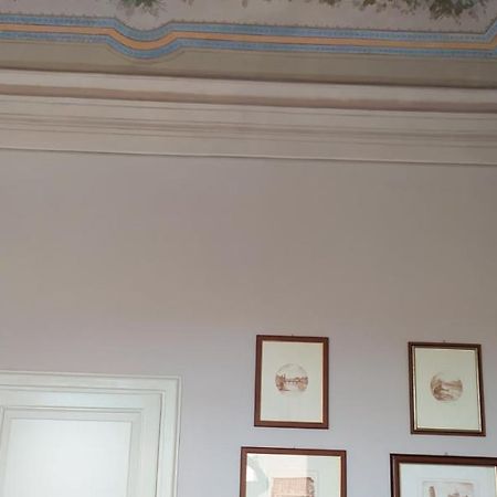 Desiderio Διαμέρισμα Πίζα Εξωτερικό φωτογραφία